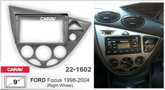 CARAV 22-1602