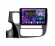 FarCar s400 2K 360 для Mitsubishi Outlander на Android (BX1006M 360)