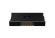 GOLDHORN AB 212
