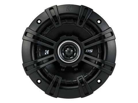 Kicker DSC504