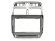 INCAR RFR-FC245