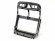 INCAR RFR-FC245