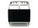 INCAR RFR-FC245