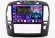FarCar s400 2K 360 для Nissan Navara на Android (BX3066M 360)
