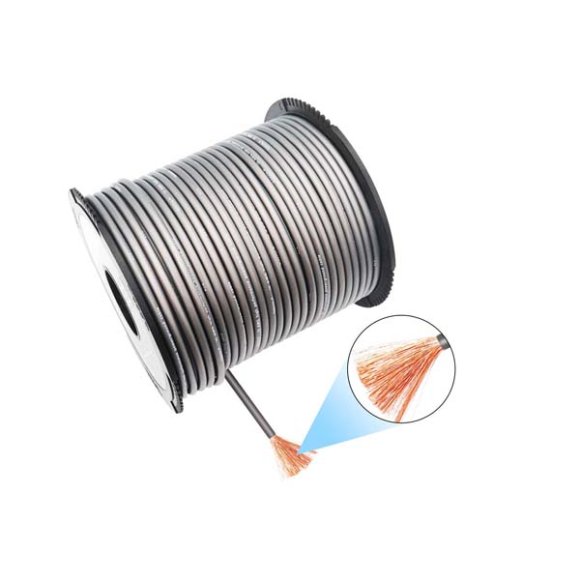 RECOIL RG10-250