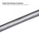 RECOIL RG10-250