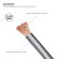 RECOIL RG10-250