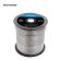 RECOIL RG10-250