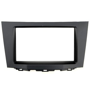 INCAR RSZ-N06