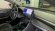 Магнитола для Ford Focus 2005-2008 Parafar на Андроид 13.0 PF149LUX113u2kAIR