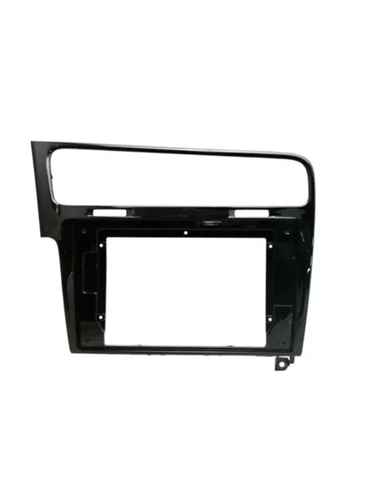 Магнитола для Volkswagen Golf 7 2012-2016 Parafar на Андроид 13.0 PF257XHD