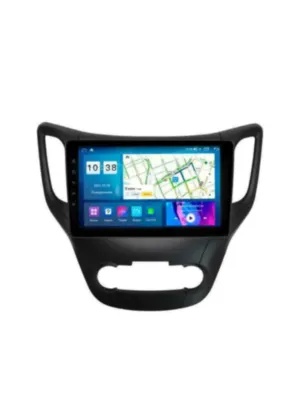 Магнитола для Changan CS35 2016+ Parafar на Андроид 14.0 PF314MRG