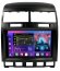 FarCar s400 2K для VW Touareg на Android (XXL042-TNM)