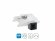 INCAR VDC-083AHD