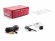 INCAR VDC-083AHD