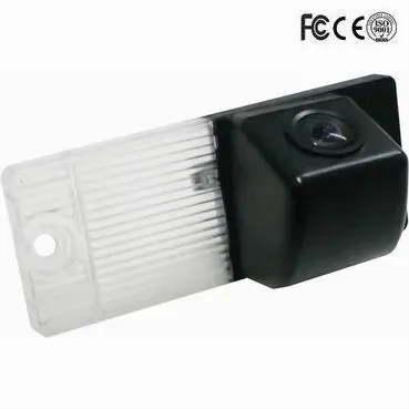 INCAR VDC-099