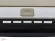 AVEL AVS1717MPP (Beige) + Xiaomi Mi TV Stick + AV1252DC