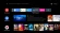 AVEL AVS1717MPP (Beige) + Xiaomi Mi TV Stick + AV1252DC
