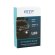 MTF MLX24K5