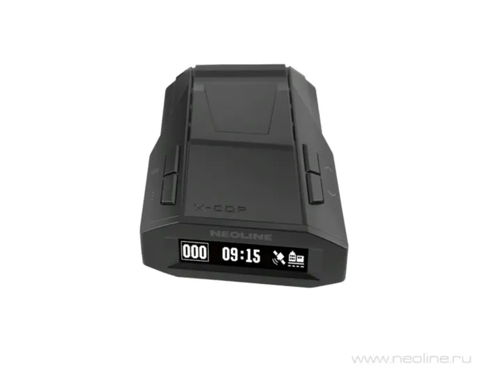 Neoline X-COP 5900s