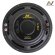 AUDIO NOVA SW25.2
