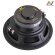 AUDIO NOVA SW25.2