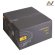 AUDIO NOVA SW25.2