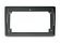 INCAR RAU-FC206