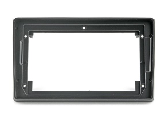 INCAR RAU-FC206