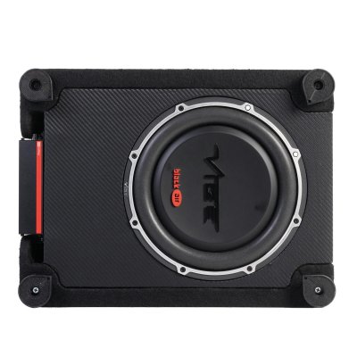 VIBE BA10ASQ-V4