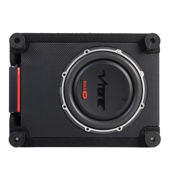 VIBE BA10ASQ-V4