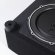 VIBE BA10ASQ-V4
