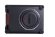 VIBE BA10ASQ-V4