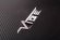 VIBE BA10ASQ-V4