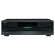 Onkyo DX-C390 Black