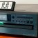 Onkyo DX-C390 Black
