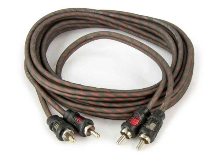 AURA RCA-0230