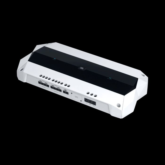 JBL MA4505