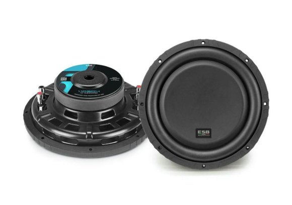 ESB 1.10SD2