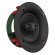 Klipsch DS-160CSM Black