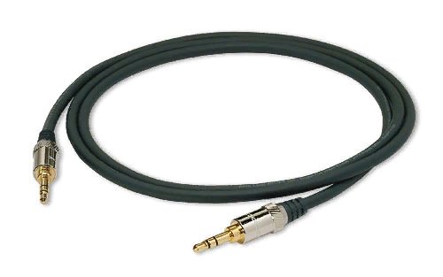 Daxx J43-15