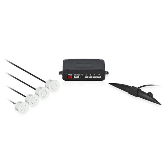 Rolsen RPS-120W