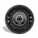 RECOIL RW10D4