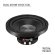 RECOIL RW10D4