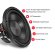 RECOIL RW10D4