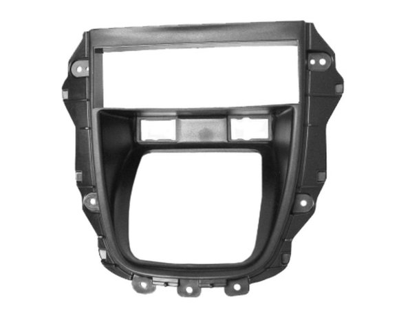 INCAR RLS-RX01