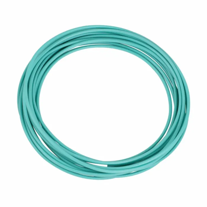 DL Audio Piranha WK 42