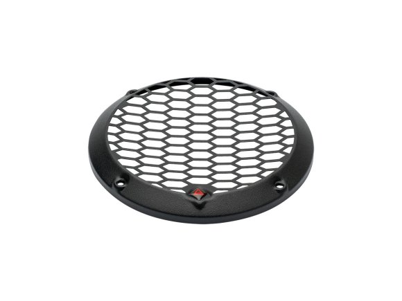 AURA WGM-3406