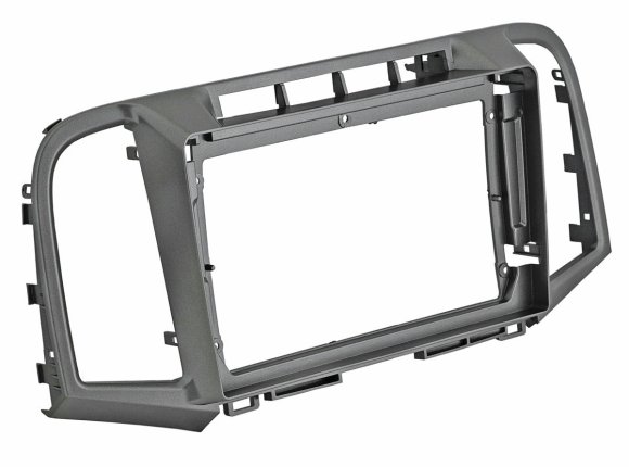 INCAR RTY-FC573