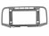 INCAR RTY-FC573
